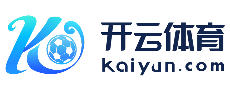 四川省资阳市开运体育app官方下载
